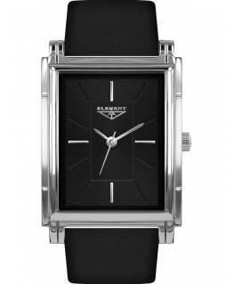 Laikrodis Watches 33 ELEMENT GENTS 331504