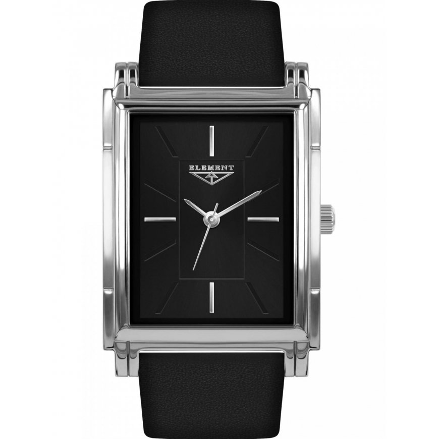 Watch Watches 33 ELEMENT GENTS 331504