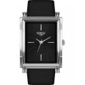 Laikrodis Watches 33 ELEMENT GENTS 331504 Laikrodis Watches 33 ELEMENT GENTS 331504