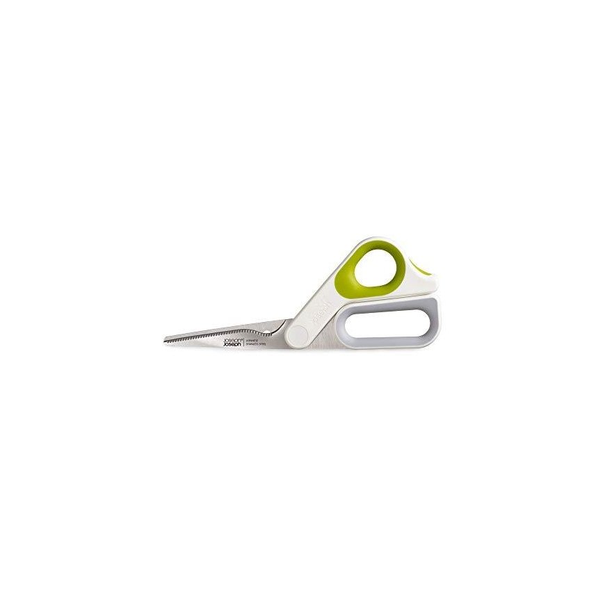 Joseph Joseph Joseph Joseph kitchen scissors