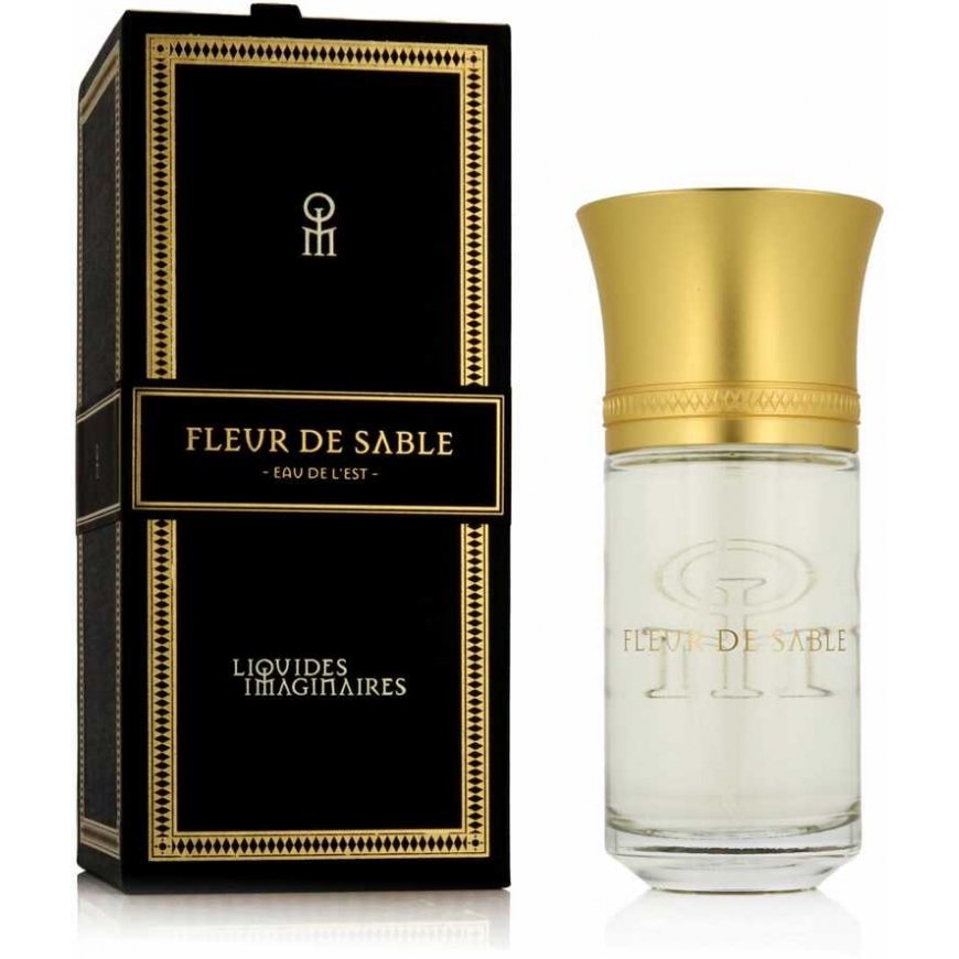 Liquides Imaginaires Unisex perfume Liquides Imaginaires