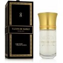 Unisex kvepalai Liquides Imaginaires EDP Fleur De Sable 100 ml Unisex kvepalai Liquides Imaginaires EDP Fleur De Sable 100 ml