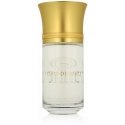 Unisex kvepalai Liquides Imaginaires EDP Fleur De Sable 100 ml Unisex kvepalai Liquides Imaginaires EDP Fleur De Sable 100 ml