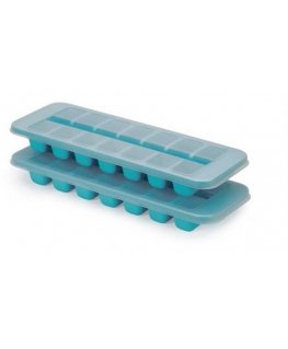 Joseph Joseph JJ-2 Marine Flow Ice Cube Tray Set