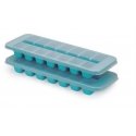 Joseph Joseph JJ-2 Marine Flow Ice Cube Tray Set Joseph Joseph JJ-2 Marine Flow Ice Cube Tray Set