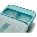 Joseph Joseph JJ-2 Marine Flow Ice Cube Tray Set Joseph Joseph JJ-2 Marine Flow Ice Cube Tray Set