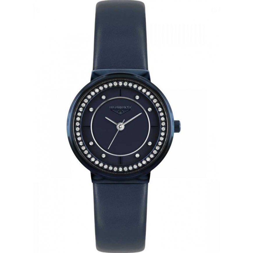 Watch Watches 33 ELEMENT LADIES Blue 331628