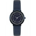 Laikrodis Watches 33 ELEMENT LADIES Mėlynas 331628 Laikrodis Watches 33 ELEMENT LADIES Mėlynas 331628
