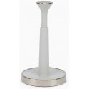 Joseph Joseph JJ-Push&Tear paper towel holder, light stone Joseph Joseph JJ-Push&Tear paper towel holder, light stone