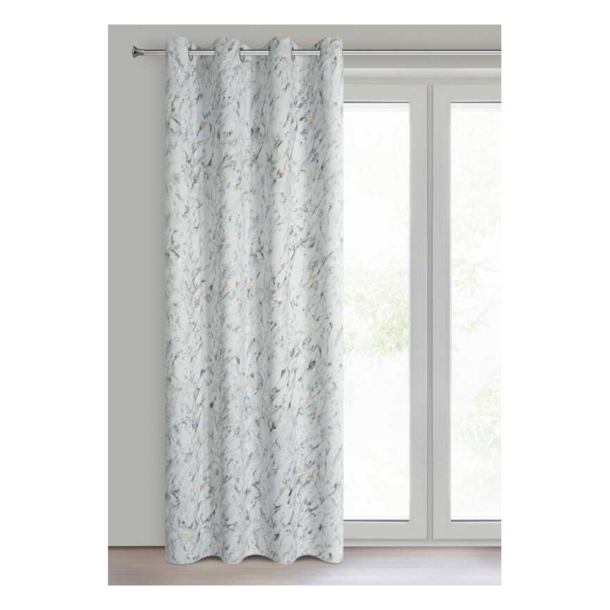Eurofirany ZAS/SANCY/SR+ZŁO 140X250 PERDAVIMAS – 2