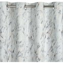 Eurofirany ZAS/SANCY/SR+ZŁO 140X250 PERDAVIMAS Eurofirany ZAS/SANCY/SR+ZŁO 140X250 PERDAVIMAS