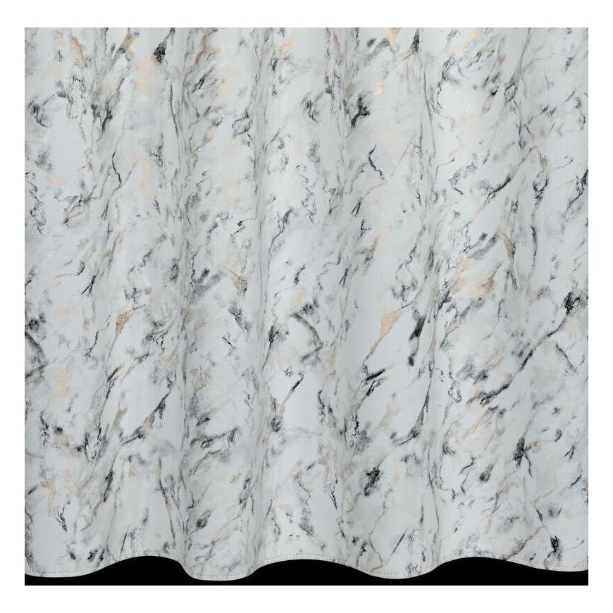 Eurofirany ZAS/SANCY/SR+ZŁO 140X250 PERDAVIMAS – 5