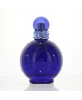 Britney Spears Fantasy Midnight EDP W 100 ml Tester