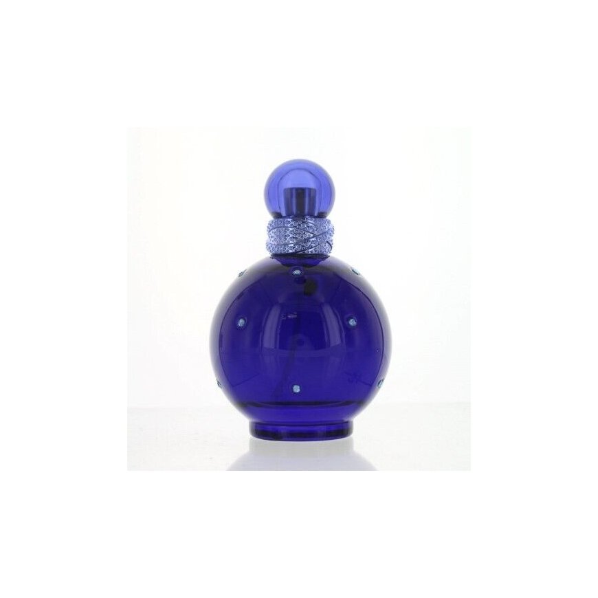 Britney Spears Fantasy Midnight EDP W 100 ml Tester