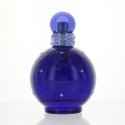 Britney Spears Fantasy Midnight EDP W 100 ml Tester Britney Spears Fantasy Midnight EDP W 100 ml Tester