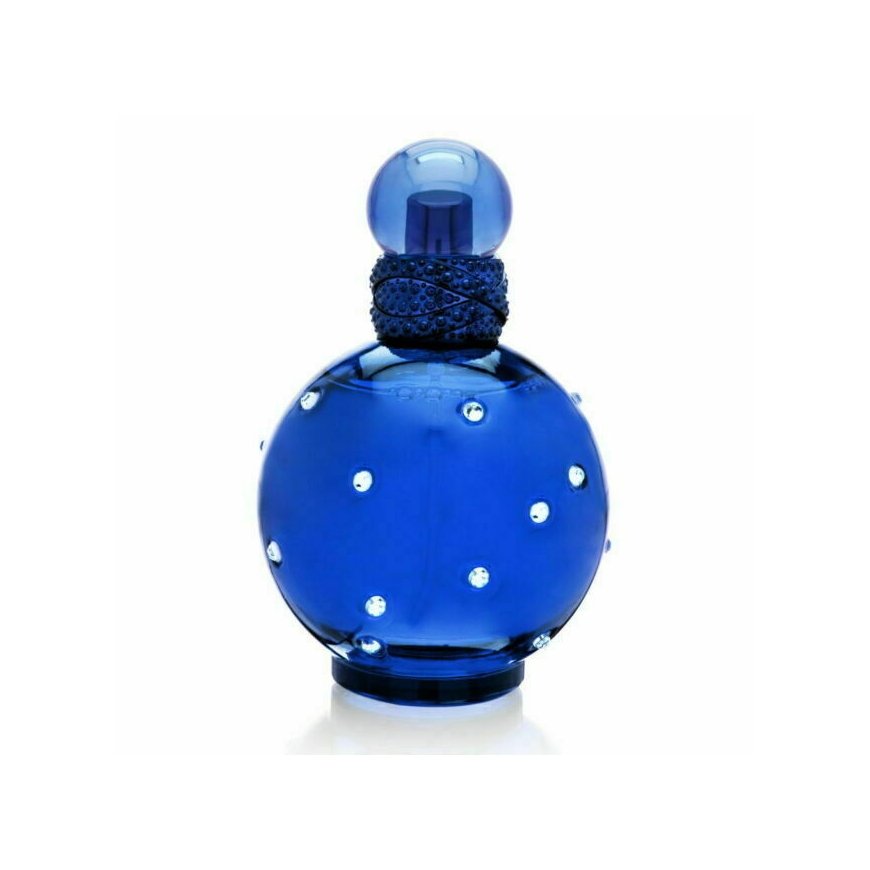 Britney Spears Fantasy Midnight EDP W 100 ml Tester – 2