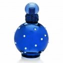 Britney Spears Fantasy Midnight EDP W 100 ml Tester Britney Spears Fantasy Midnight EDP W 100 ml Tester