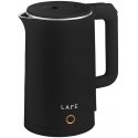 Lafe Lafe Lafe double wall electric kettle