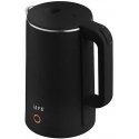 Lafe Lafe Lafe double wall electric kettle