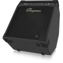 Bugera BXD15 - 15 inch bass combo