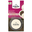 Corrector for ingrown roots Schwarzkopf Palette Compact Root Retouch light brown Corrector for ingrown roots Schwarzkopf Palette Compact Root Retouch light brown