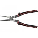 Yato YT-20435 tangid Terava otsaga näpitsad Yato YT-20435 tangid Terava otsaga näpitsad