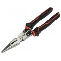 Yato YT-20435 replės Smailos replės Yato YT-20435 replės Smailos replės