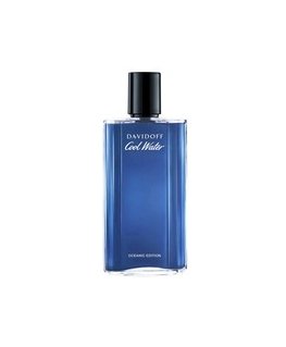 Hummer Hummer eau de toilette for men 125 ml