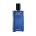 Hummer Hummer eau de toilette for men 125 ml Hummer Hummer eau de toilette for men 125 ml