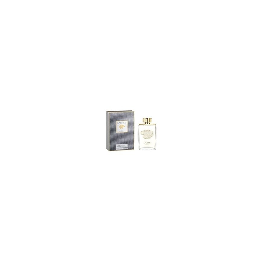 Hummer Hummer eau de toilette for men 125 ml – 2