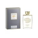 Hummer Hummer eau de toilette for men 125 ml Hummer Hummer eau de toilette for men 125 ml