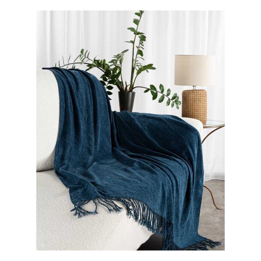 Eurofirany KOC/JOYCE/GRAN 130X160 GRAN