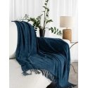 Eurofirany KOC/JOYCE/GRAN 130X160 GRAN Eurofirany KOC/JOYCE/GRAN 130X160 GRAN