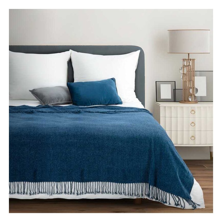 Eurofirany KOC/JOYCE/LARGE 130X160 LARGE – 2