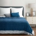 Eurofirany KOC/JOYCE/GRAN 130X160 GRAN Eurofirany KOC/JOYCE/GRAN 130X160 GRAN