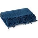 Eurofirany KOC/JOYCE/GRAN 130X160 GRAN Eurofirany KOC/JOYCE/GRAN 130X160 GRAN