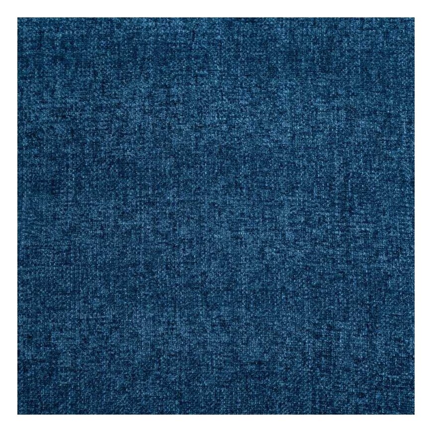 Eurofirany KOC/JOYCE/LARGE 130X160 LARGE – 4