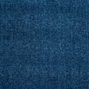 Eurofirany KOC/JOYCE/GRAN 130X160 GRAN Eurofirany KOC/JOYCE/GRAN 130X160 GRAN