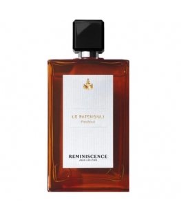 Reminiscence Le Patchouli Intense et 50 Vp Unisex-Antes Patchouli- Novedad