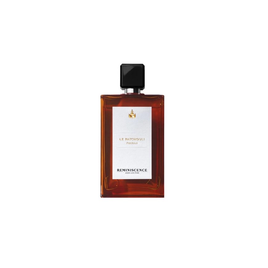 Reminiscence Le Patchouli Intense and 50