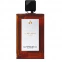 Reminiscence Le Patchouli Intense and 50 Vp Unisex-Pre-Patchouli-Novedad