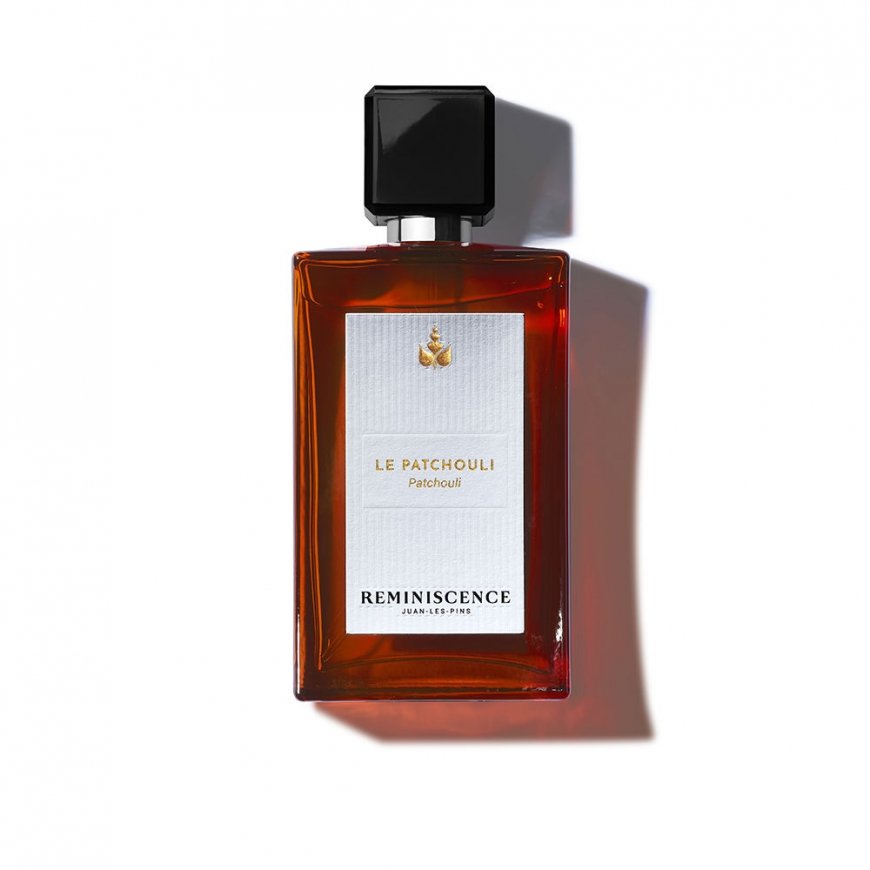 Reminiscence Le Patchouli Intense and 50 Vp Unisex-Pre-Patchouli-Novedad – 2