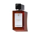 Reminiscence Le Patchouli Intense and 50 Vp Unisex-Pre-Patchouli-Novedad