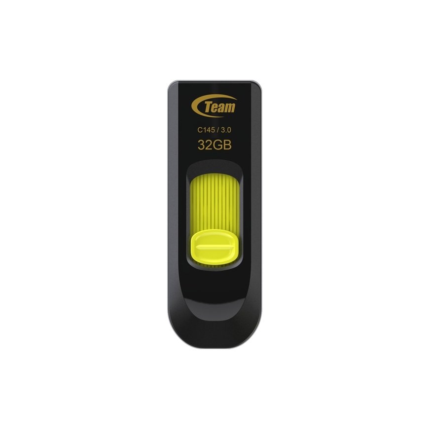 Team Group Team Group C145 USB