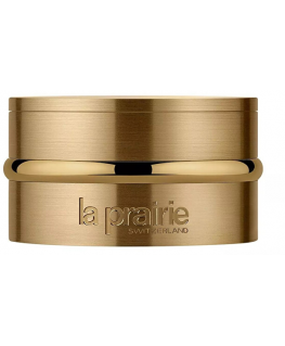La Prairie Pure Gold švytėjimo suteikiantis Nocturnal Balzamas