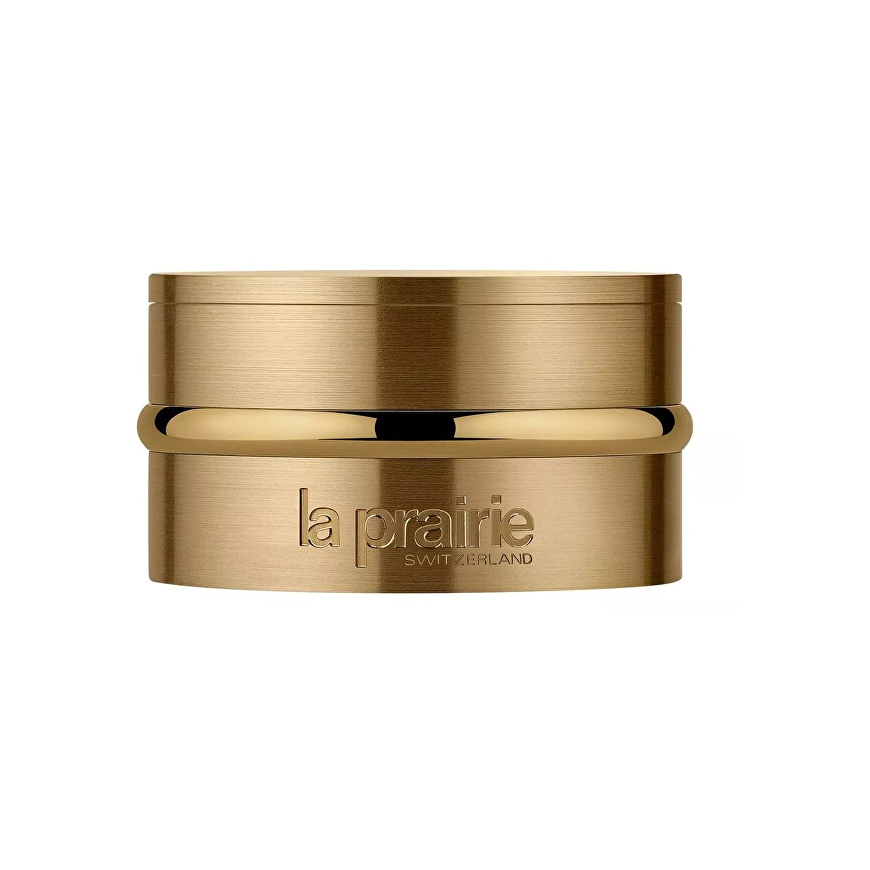 La Prairie La Prairie Pure Gold
