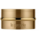 La Prairie Pure Gold Glowing Nocturnal Balm La Prairie Pure Gold Glowing Nocturnal Balm
