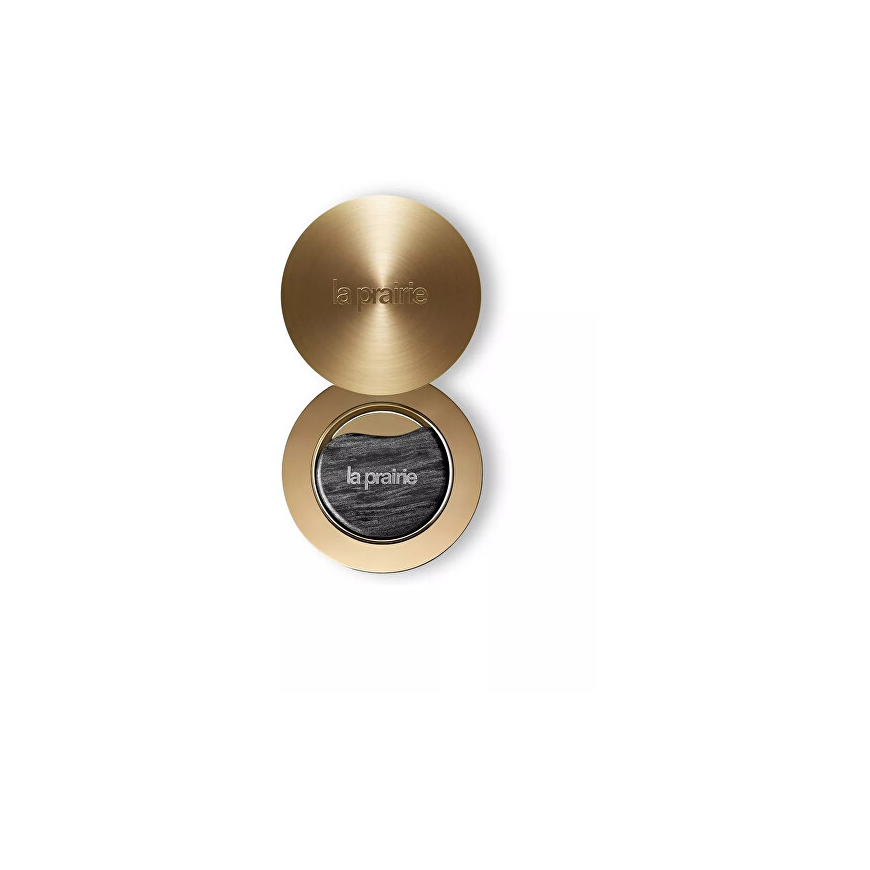 La Prairie Pure Gold Glowing Nocturnal Balm – 2