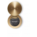 La Prairie Pure Gold Glowing Nocturnal Balm La Prairie Pure Gold Glowing Nocturnal Balm