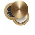 La Prairie Pure Gold Glowing Nocturnal Balm La Prairie Pure Gold Glowing Nocturnal Balm